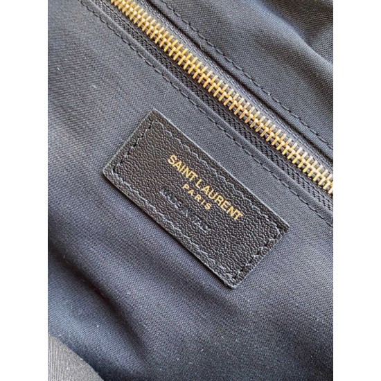 Replica Borse Alta Qualità a tracolla hobo Amalia YSL Saint Laurent Borgogna Imitazioni Replica Borse Alta Qualità a tracolla hobo Amalia YSL Saint Laurent Borgogna