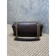 Replica Borsa Hobo Calypso piccola YSL Saint Laurent Borgogna Imitazioni Replica Borsa Hobo Calypso piccola YSL Saint Laurent Borgogna
