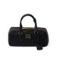 Replica Borse Miu Miu Arcadie Matelasse Nappa Nera Imitazioni Replica Borse Miu Miu Arcadie Matelasse Nappa Nera