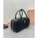 Replica Borse Miu Miu Arcadie Matelasse Nappa Nera Imitazioni Replica Borse Miu Miu Arcadie Matelasse Nappa Nera