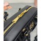 Replica Borse Miu Miu Arcadie Matelasse Nappa Nera Imitazioni Replica Borse Miu Miu Arcadie Matelasse Nappa Nera