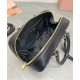 Replica Borse Miu Miu Arcadie Matelasse Nappa Nera Imitazioni Replica Borse Miu Miu Arcadie Matelasse Nappa Nera