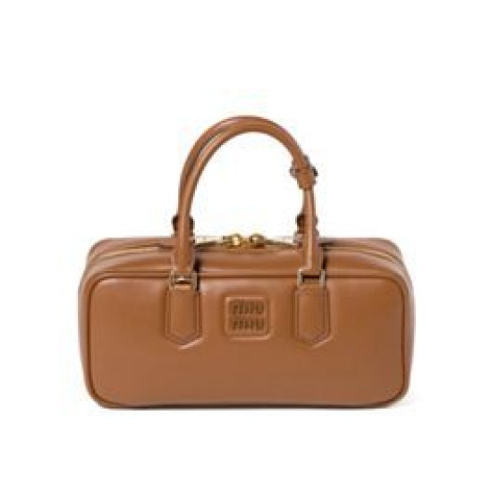 Replica Borsa tote Miumiu Arcadie Caffè Imitazioni Replica Borsa tote Miumiu Arcadie Caffè