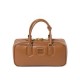 Replica Borsa tote Miumiu Arcadie Caffè Imitazioni Replica Borsa tote Miumiu Arcadie Caffè
