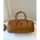 Replica Borsa tote Miumiu Arcadie Caffè Imitazioni Replica Borsa tote Miumiu Arcadie Caffè