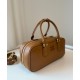 Replica Borsa tote Miumiu Arcadie Caffè Imitazioni Replica Borsa tote Miumiu Arcadie Caffè