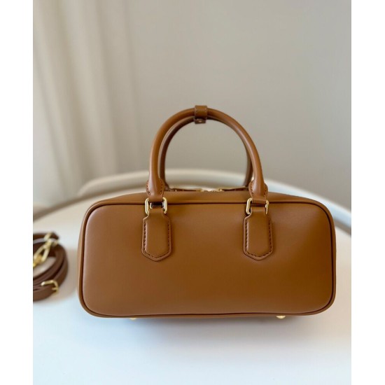 Replica Borsa tote Miumiu Arcadie Caffè Imitazioni Replica Borsa tote Miumiu Arcadie Caffè