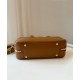 Replica Borsa tote Miumiu Arcadie Caffè Imitazioni Replica Borsa tote Miumiu Arcadie Caffè