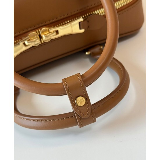 Replica Borsa tote Miumiu Arcadie Caffè Imitazioni Replica Borsa tote Miumiu Arcadie Caffè