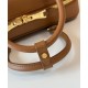 Replica Borsa tote Miumiu Arcadie Caffè Imitazioni Replica Borsa tote Miumiu Arcadie Caffè