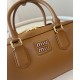 Replica Borsa tote Miumiu Arcadie Caffè Imitazioni Replica Borsa tote Miumiu Arcadie Caffè