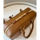 Replica Borsa tote Miumiu Arcadie Caffè Imitazioni Replica Borsa tote Miumiu Arcadie Caffè