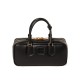 Replica Borsa tote Miumiu Arcadie Nero Imitazioni Replica Borsa tote Miumiu Arcadie Nero