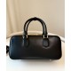 Replica Borsa tote Miumiu Arcadie Nero Imitazioni Replica Borsa tote Miumiu Arcadie Nero