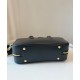 Replica Borsa tote Miumiu Arcadie Nero Imitazioni Replica Borsa tote Miumiu Arcadie Nero