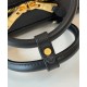 Replica Borsa tote Miumiu Arcadie Nero Imitazioni Replica Borsa tote Miumiu Arcadie Nero