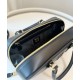 Replica Borsa tote Miumiu Arcadie Nero Imitazioni Replica Borsa tote Miumiu Arcadie Nero