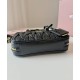 Replica Borsa Miu Miu Arcadie Matelasse Mini nappa Nero Imitazioni Replica Borsa Miu Miu Arcadie Matelasse Mini nappa Nero