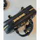 Replica Borsa Miu Miu Arcadie Matelasse Mini nappa Nero Imitazioni Replica Borsa Miu Miu Arcadie Matelasse Mini nappa Nero