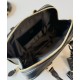 Replica Borsa Miu Miu Arcadie Matelasse Mini nappa Nero Imitazioni Replica Borsa Miu Miu Arcadie Matelasse Mini nappa Nero