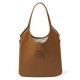 Replica Borse Alta Qualità tote Miumiu IVY 5BG231 Marrone Imitazioni Replica Borse Alta Qualità tote Miumiu IVY 5BG231 Marrone