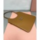 Replica Borse Alta Qualità tote Miumiu IVY 5BG231 Marrone Imitazioni Replica Borse Alta Qualità tote Miumiu IVY 5BG231 Marrone