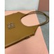 Replica Borse Alta Qualità tote Miumiu IVY 5BG231 Marrone Imitazioni Replica Borse Alta Qualità tote Miumiu IVY 5BG231 Marrone
