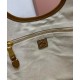 Replica Borse Alta Qualità tote Miumiu IVY 5BG231 Marrone Imitazioni Replica Borse Alta Qualità tote Miumiu IVY 5BG231 Marrone
