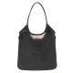 Replica Borse  tote Miu Miu IVY 5BG231 Nero