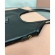Replica Borse  tote Miu Miu IVY 5BG231 Nero