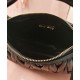 Replica Borsa hobo mini Miu Miu Wander Matelasse Nero Imitazioni Replica Borsa hobo mini Miu Miu Wander Matelasse Nero