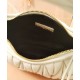 Replica Borsa hobo mini Miu Miu Wander Matelasse Bianco Imitazioni Replica Borsa hobo mini Miu Miu Wander Matelasse Bianco