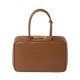 Replica Borsa a mano Beau Miu miu 5BB117 Marrone Imitazioni Replica Borsa a mano Beau Miu miu 5BB117 Marrone