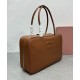 Replica Borsa a mano Beau Miu miu 5BB117 Marrone Imitazioni Replica Borsa a mano Beau Miu miu 5BB117 Marrone
