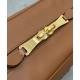 Replica Borsa a mano Beau Miu miu 5BB117 Marrone Imitazioni Replica Borsa a mano Beau Miu miu 5BB117 Marrone
