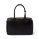 Replica Borsa a mano Beau Miu miu 5BB117 Nero Imitazioni Replica Borsa a mano Beau Miu miu 5BB117 Nero
