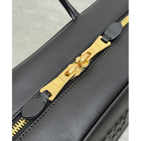 Replica Borsa a mano Beau Miu miu 5BB117 Nero Imitazioni Replica Borsa a mano Beau Miu miu 5BB117 Nero