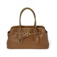 Replica Perfetta Miumiu Adventure Nappa 5BG310 Marrone Imitazioni Replica Perfetta Miumiu Adventure Nappa 5BG310 Marrone