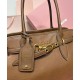 Replica Perfetta Miumiu Adventure Nappa 5BG310 Marrone Imitazioni Replica Perfetta Miumiu Adventure Nappa 5BG310 Marrone