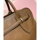 Replica Perfetta Miumiu Adventure Nappa 5BG310 Marrone Imitazioni Replica Perfetta Miumiu Adventure Nappa 5BG310 Marrone