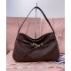 Replica Borsa a tracolla Miumiu Adventure Nappa 5BC181 Caffè Imitazioni Replica Borsa a tracolla Miumiu Adventure Nappa 5BC181 Caffè