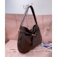 Replica Borsa a tracolla Miumiu Adventure Nappa 5BC181 Caffè Imitazioni Replica Borsa a tracolla Miumiu Adventure Nappa 5BC181 Caffè