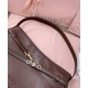 Replica Borsa a tracolla Miumiu Adventure Nappa 5BC181 Caffè Imitazioni Replica Borsa a tracolla Miumiu Adventure Nappa 5BC181 Caffè