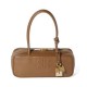 Replica Borsa tote Miumiu Beau 5BB173 Caffè Imitazioni Replica Borsa tote Miumiu Beau 5BB173 Caffè