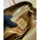 Replica Borsa tote Miumiu Beau 5BB173 Caffè Imitazioni Replica Borsa tote Miumiu Beau 5BB173 Caffè