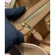 Replica Borsa tote Miumiu Beau 5BB173 Caffè Imitazioni Replica Borsa tote Miumiu Beau 5BB173 Caffè