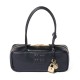 Replica Borsa tote Miumiu Beau 5BB173 Nero Imitazioni Replica Borsa tote Miumiu Beau 5BB173 Nero