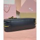Replica Borsa tote Miumiu Beau 5BB173 Nero Imitazioni Replica Borsa tote Miumiu Beau 5BB173 Nero