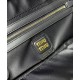 Replica Borsa tote Miumiu Beau 5BB173 Nero Imitazioni Replica Borsa tote Miumiu Beau 5BB173 Nero