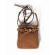 Replica Pochette Miu Miu 5NR461 Marrone Imitazioni Replica Pochette Miu Miu 5NR461 Marrone